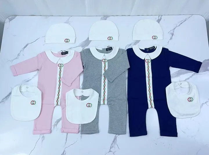 Gucci GUCYF30