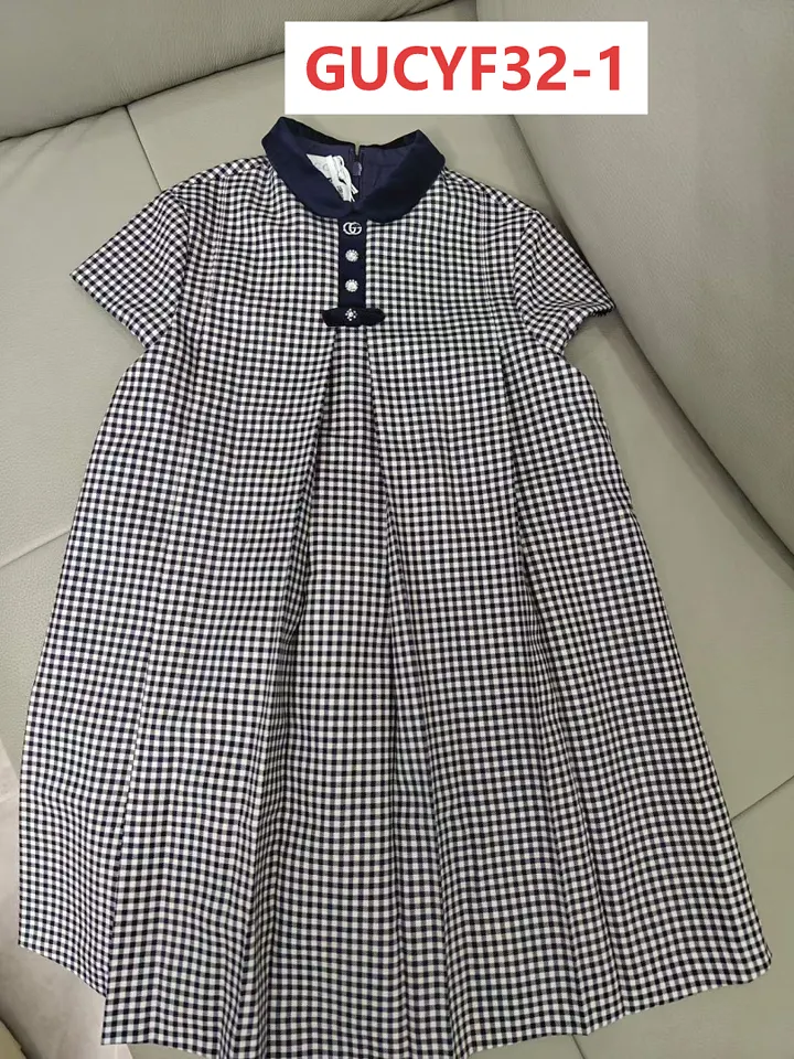 Gucci GUCYF32