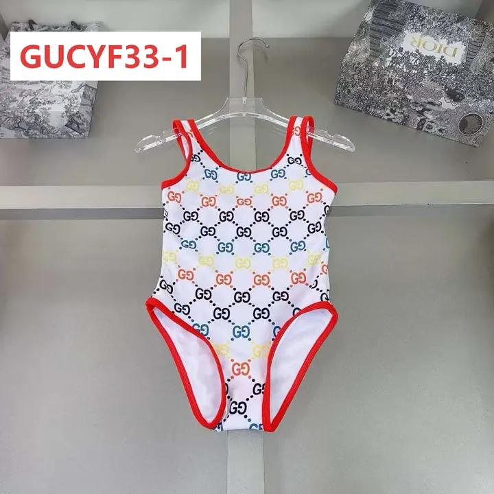 Gucci GUCYF33
