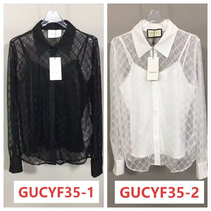Gucci GUCYF35