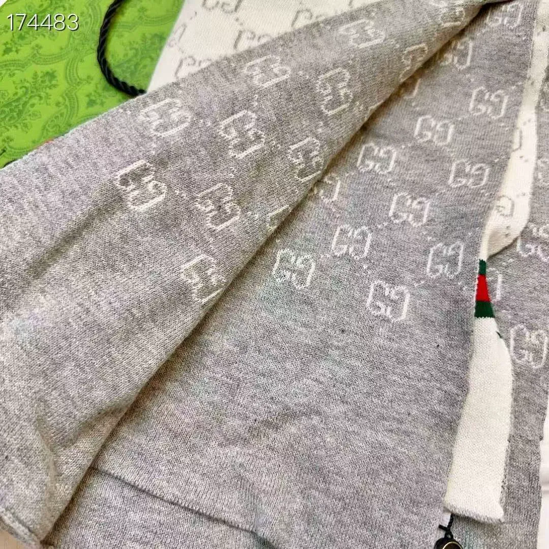 Gucci GUCYF37 תמונה 2