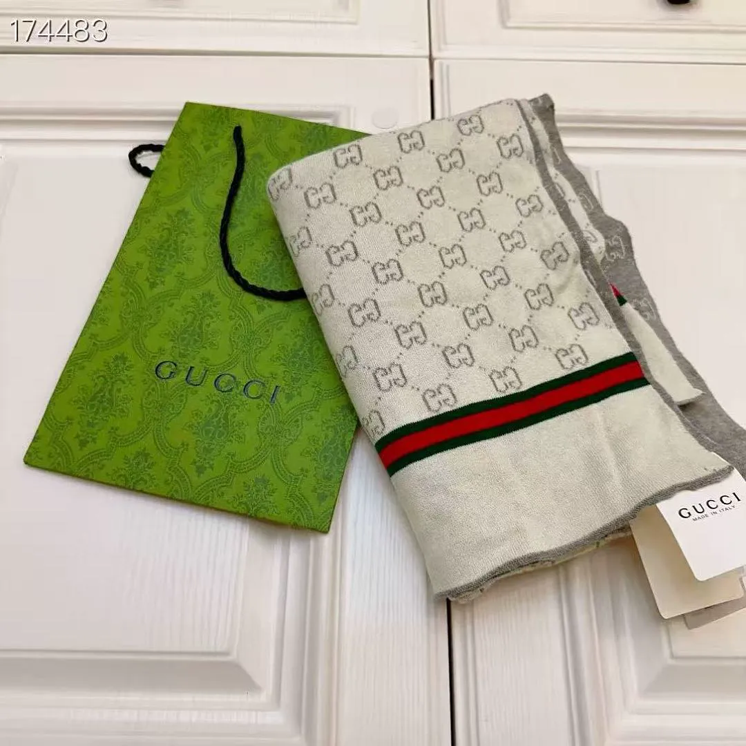 Gucci GUCYF37 תמונה 3