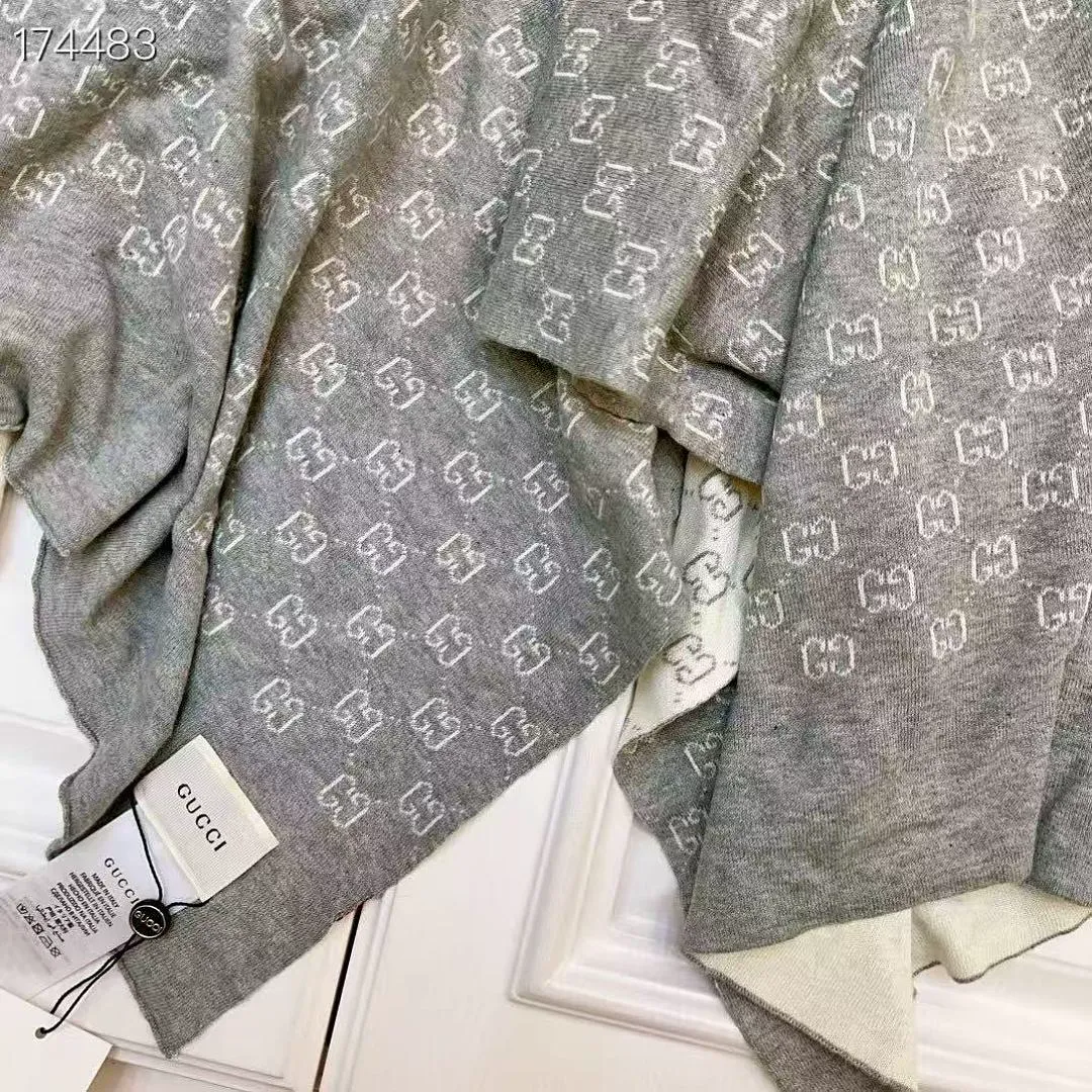 Gucci GUCYF37 תמונה 4