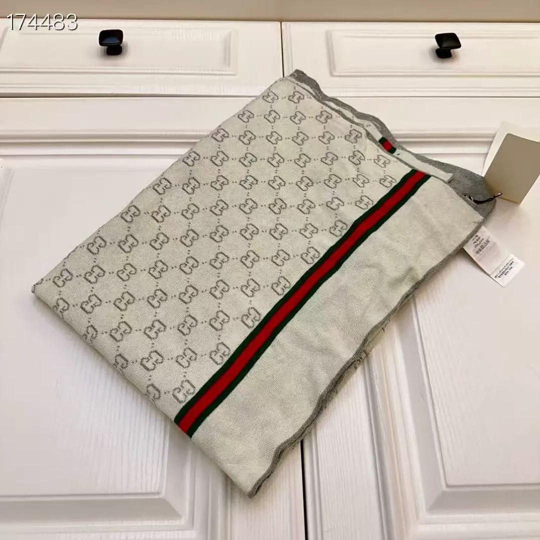 Gucci GUCYF37 תמונה 5