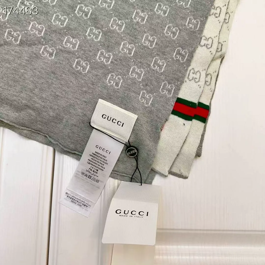Gucci GUCYF37 תמונה 6