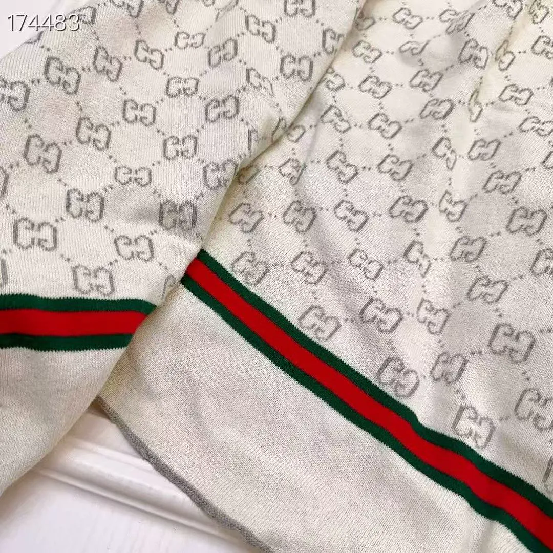 Gucci GUCYF37 תמונה 8