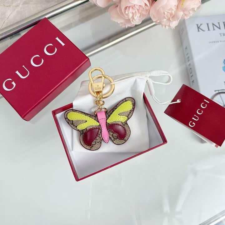 Gucci GUCYSK01 תמונה 2