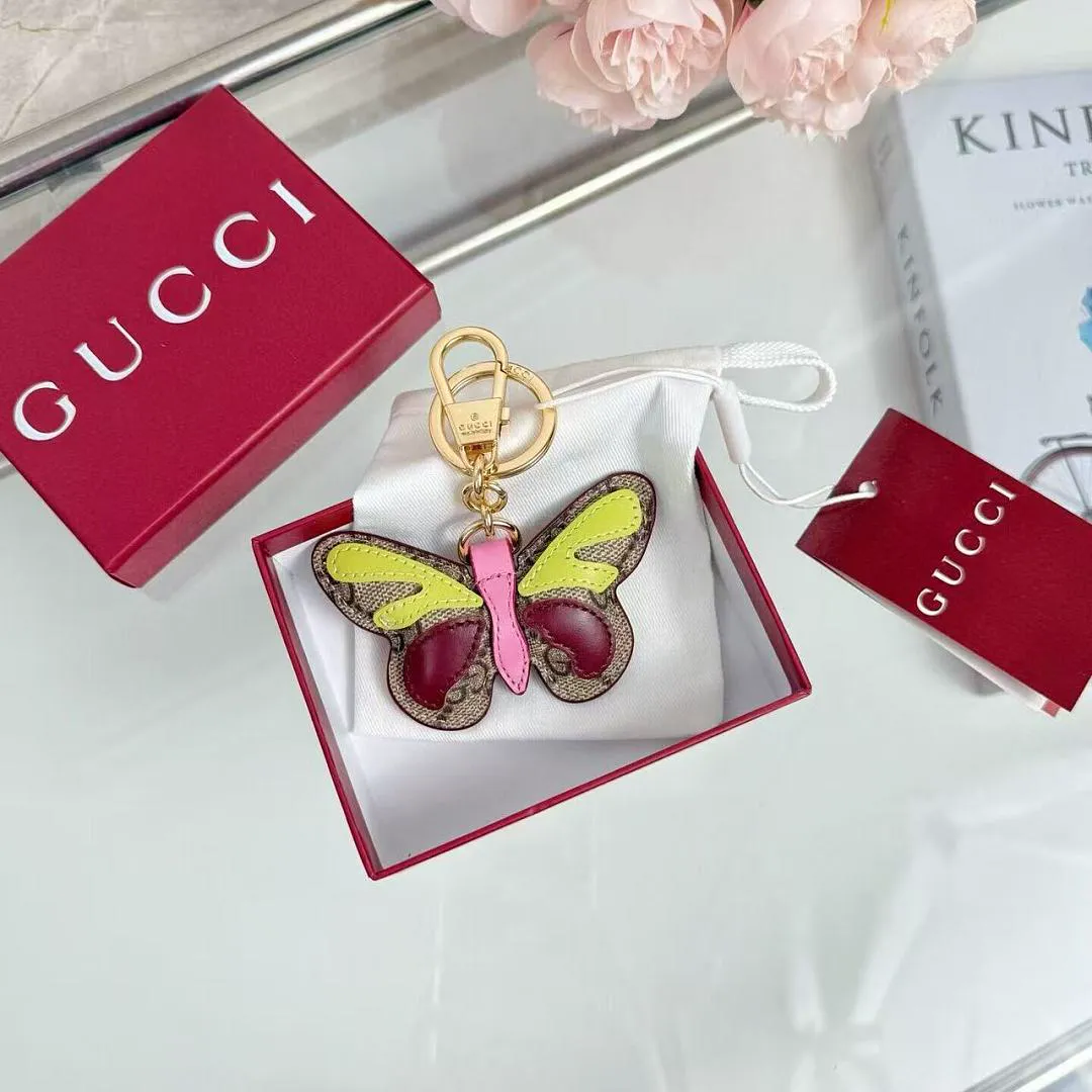Gucci GUCYSK01 תמונה 2