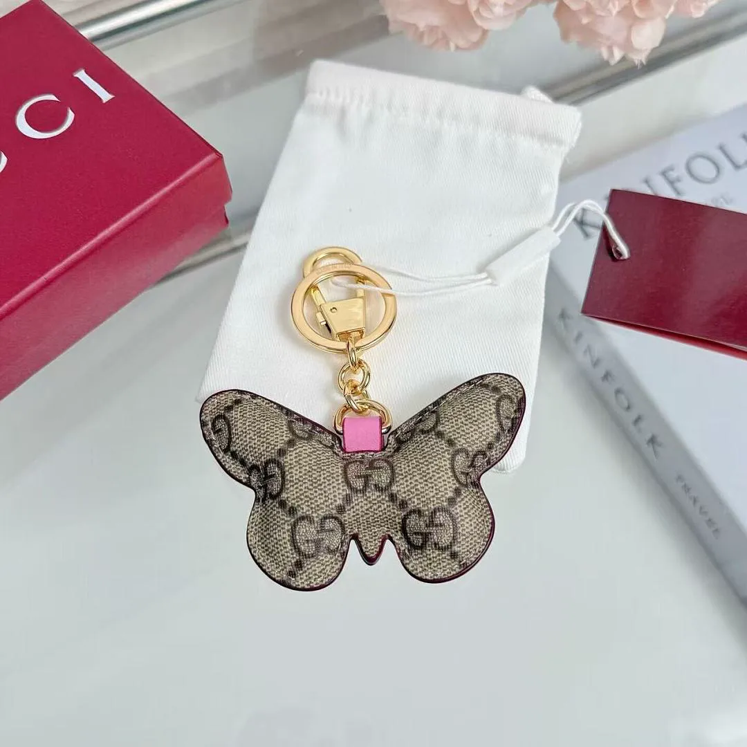 Gucci GUCYSK01 תמונה 4