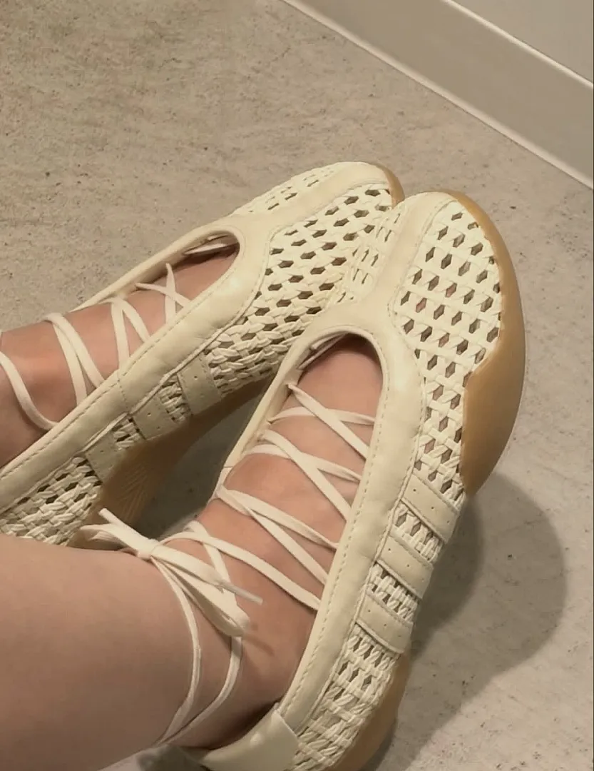 Adidas GWA6 תמונה 10