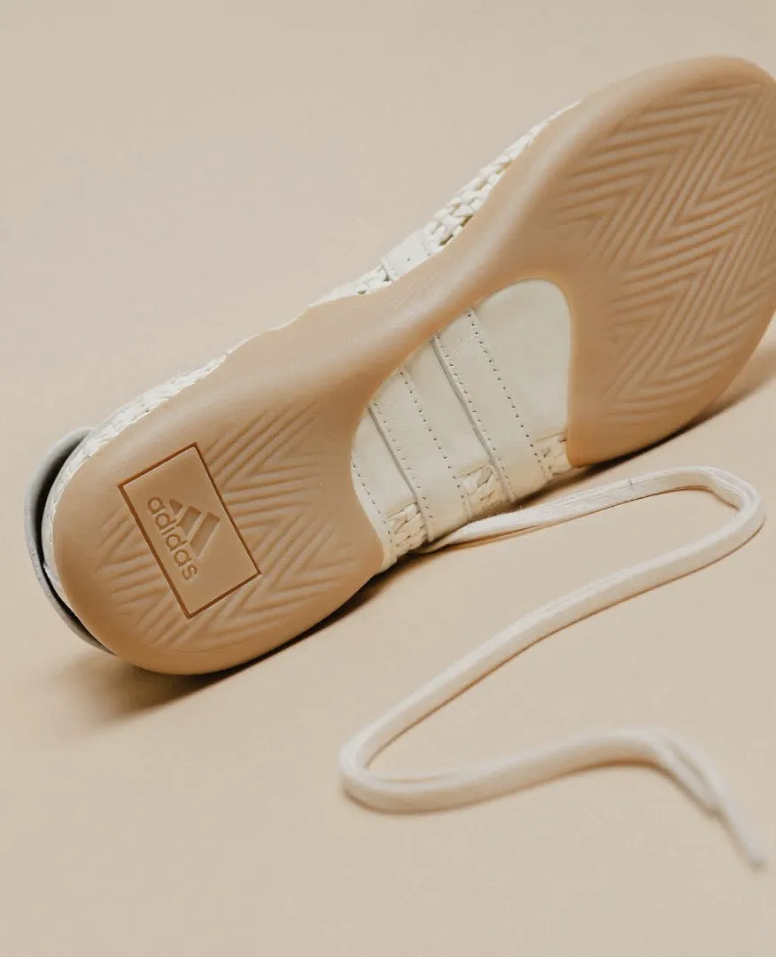 Adidas GWA6 תמונה 11