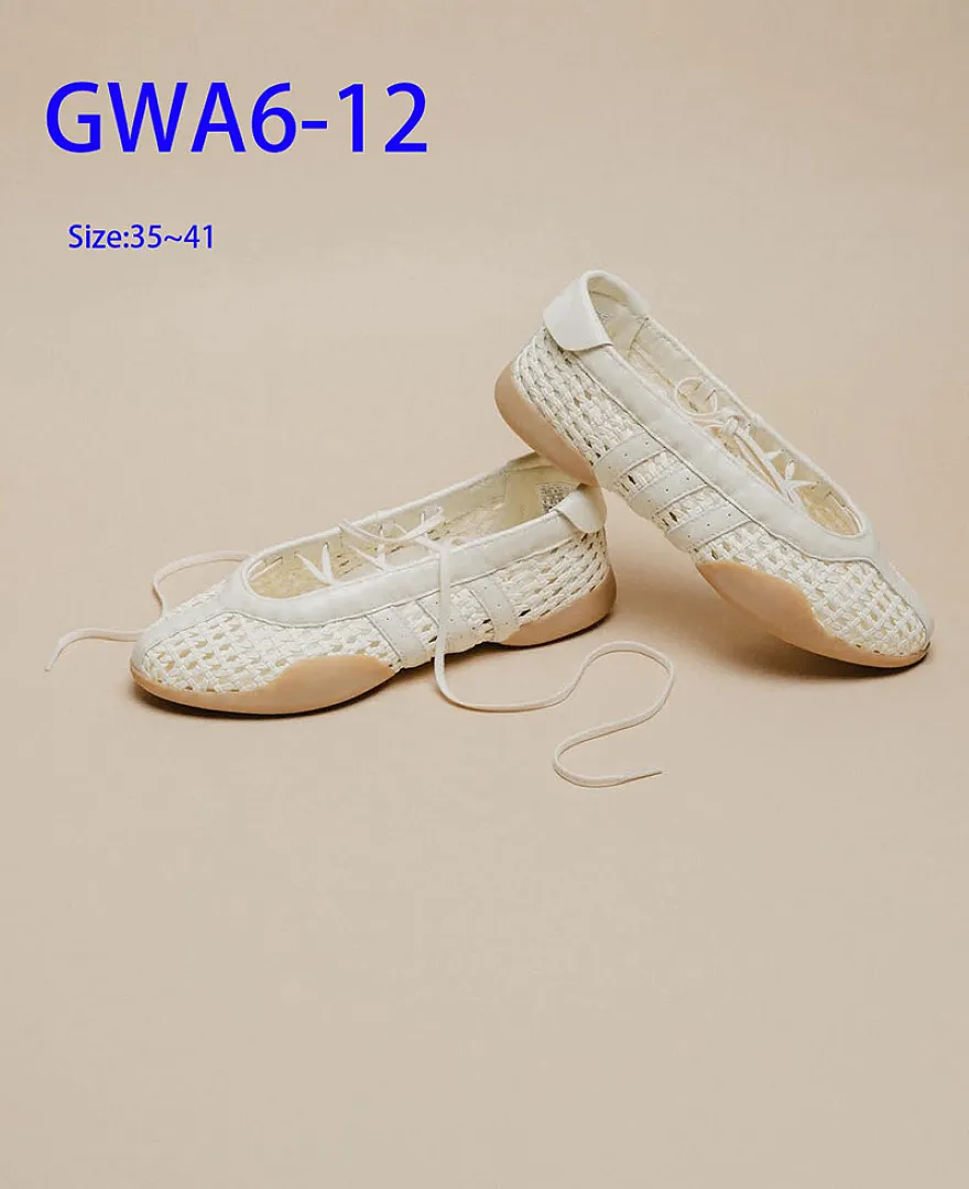 Adidas GWA6 תמונה 15