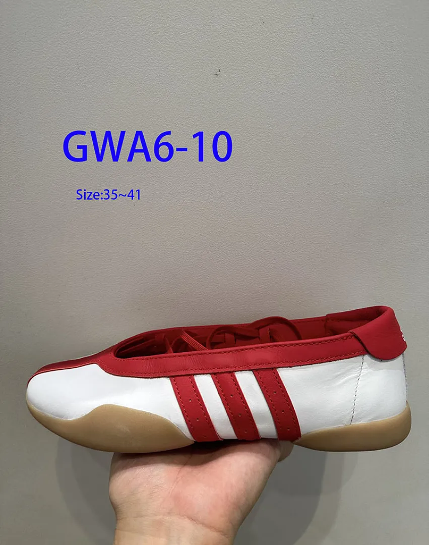 Adidas GWA6 תמונה 17