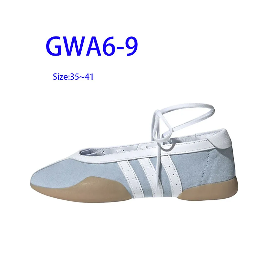 Adidas GWA6 תמונה 18
