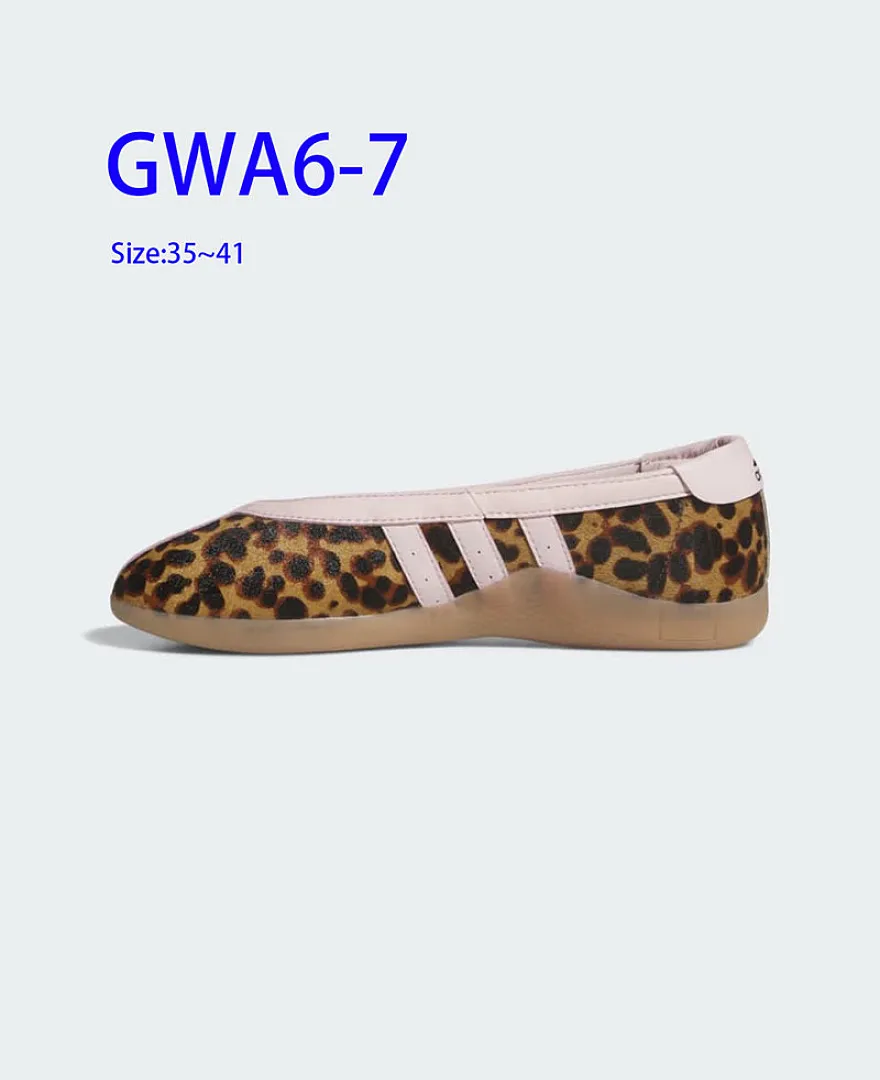 Adidas GWA6 תמונה 20