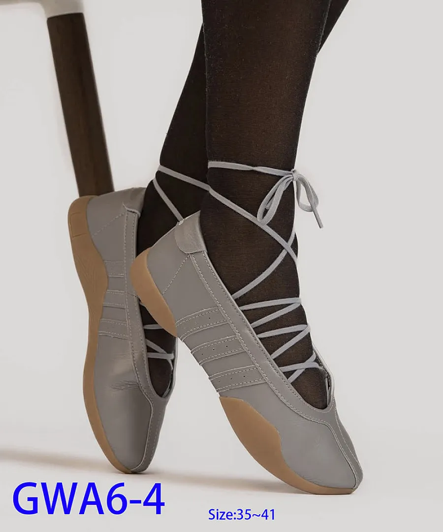 Adidas GWA6 תמונה 23