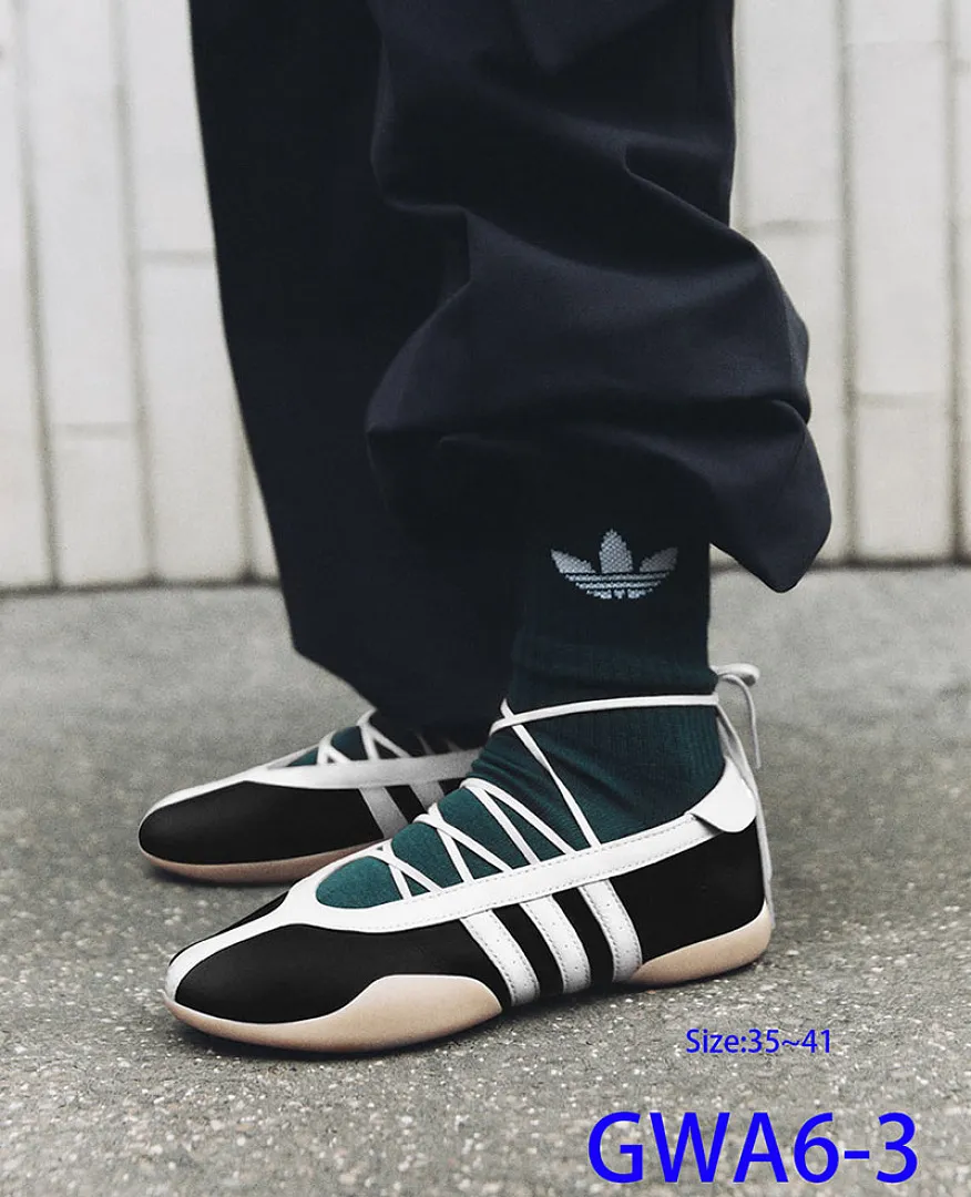Adidas GWA6 תמונה 24