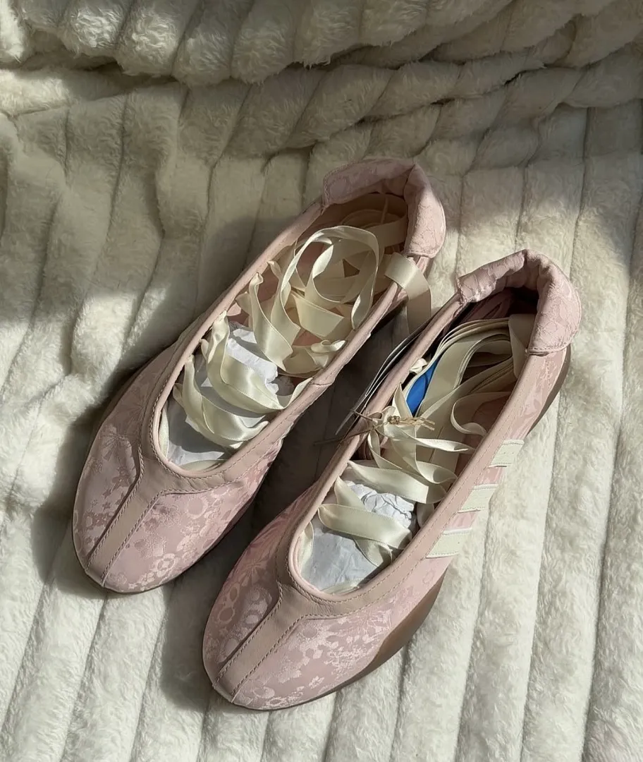 Adidas GWA6 תמונה 3