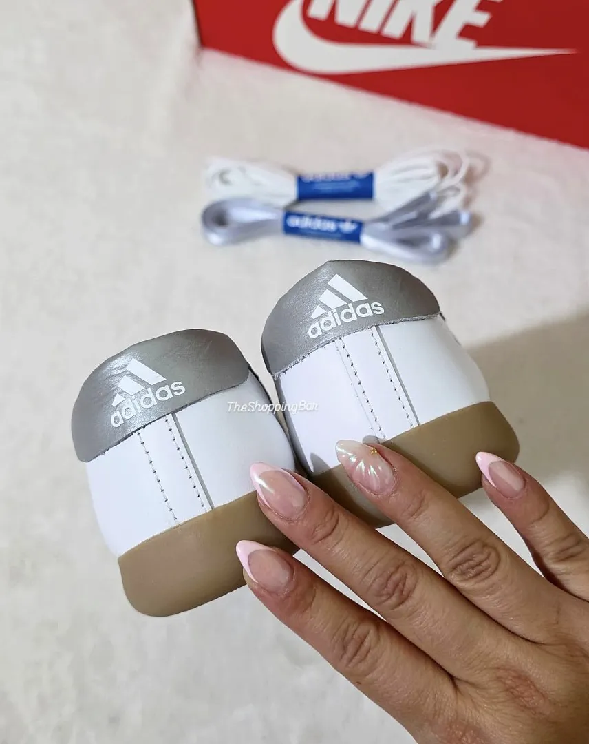 Adidas GWA6 תמונה 4