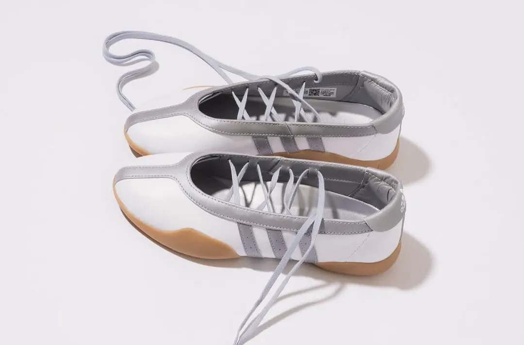 Adidas GWA6 תמונה 5