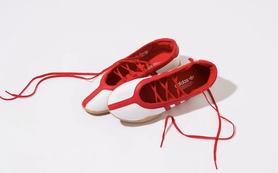 Adidas GWA6 תמונה 6