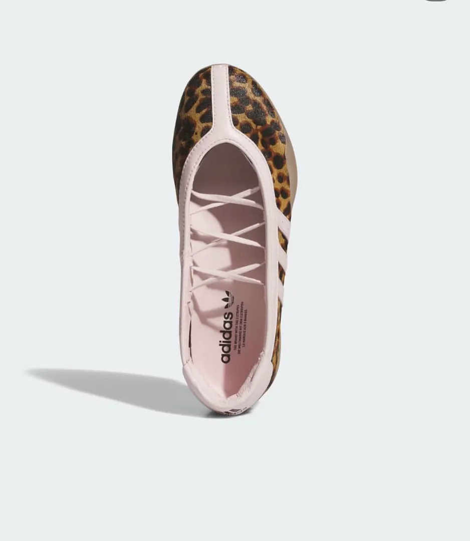 Adidas GWA6 תמונה 7