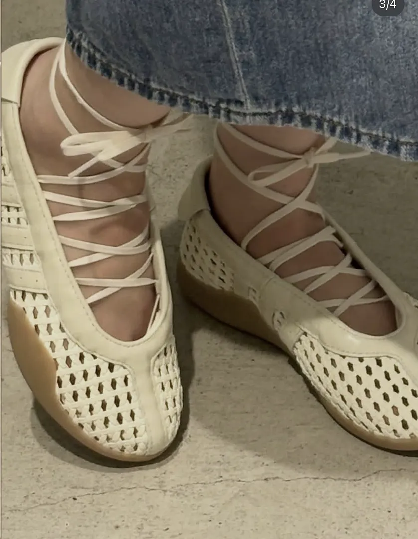Adidas GWA6 תמונה 9