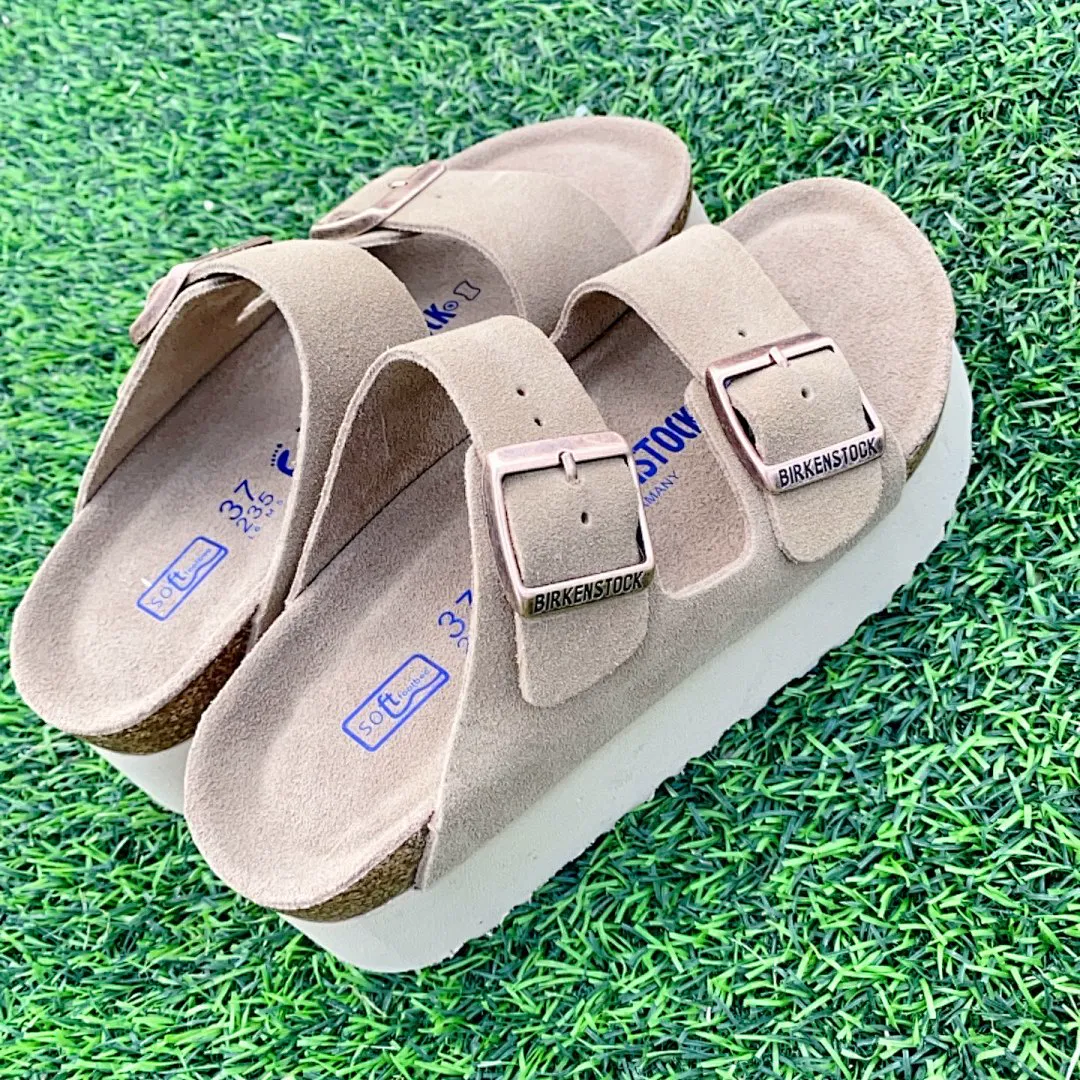 Birkenstock GWS5 תמונה 4