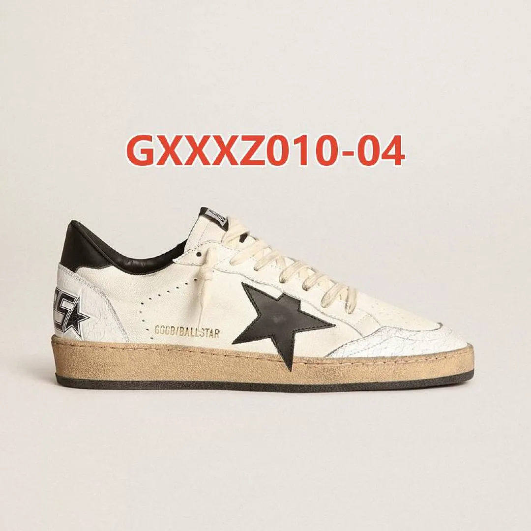GGDB Star GXXXZ010 תמונה 11