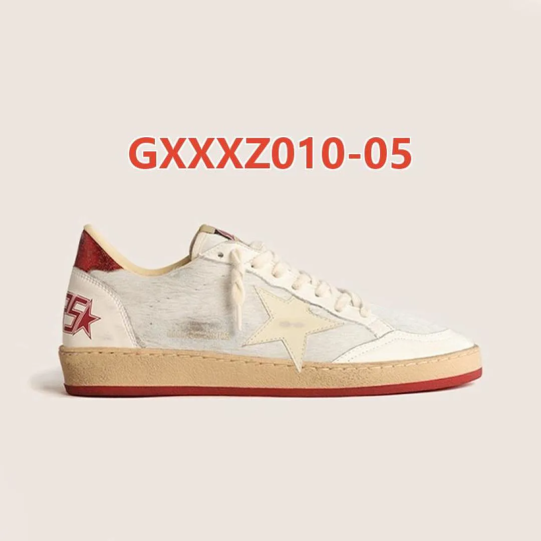GGDB Star GXXXZ010 תמונה 12