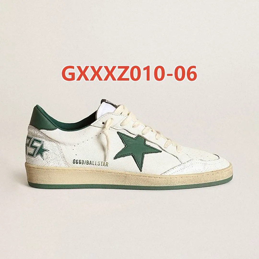 GGDB Star GXXXZ010 תמונה 13
