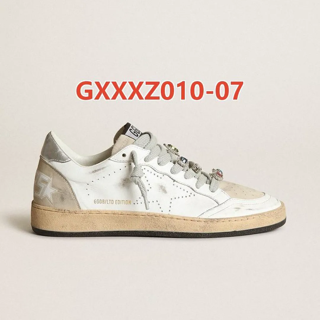 GGDB Star GXXXZ010 תמונה 14