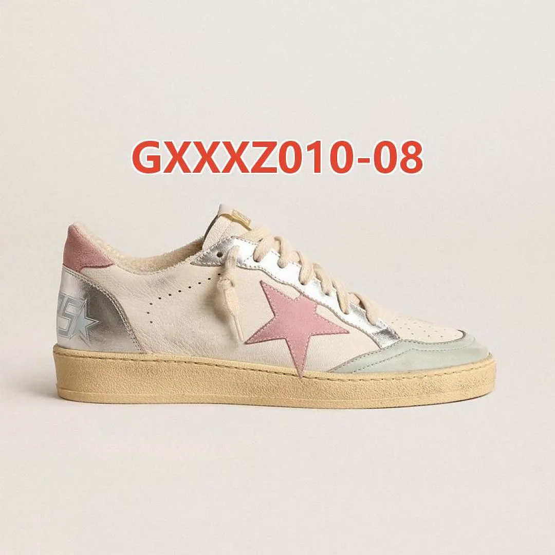 GGDB Star GXXXZ010 תמונה 15