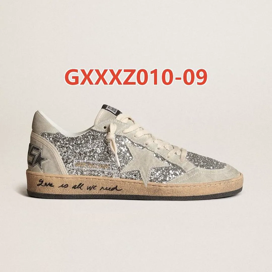 GGDB Star GXXXZ010 תמונה 16