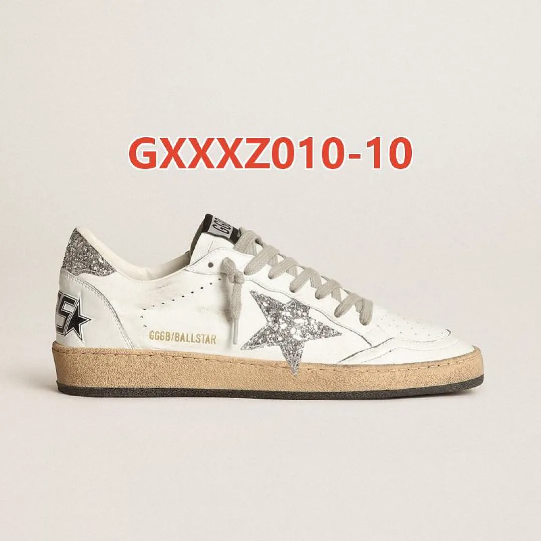 GGDB Star GXXXZ010 תמונה 17