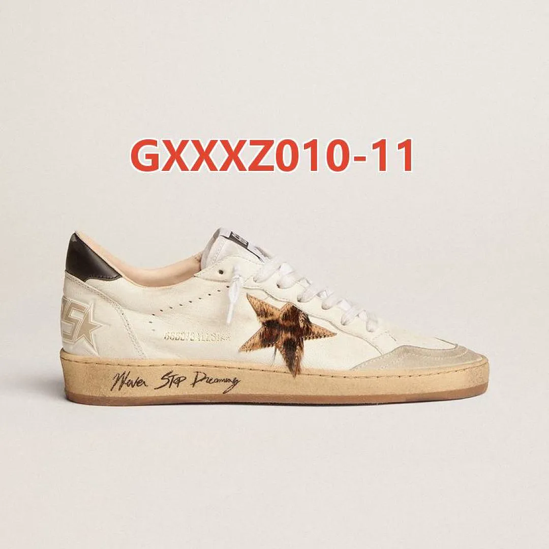 GGDB Star GXXXZ010 תמונה 18