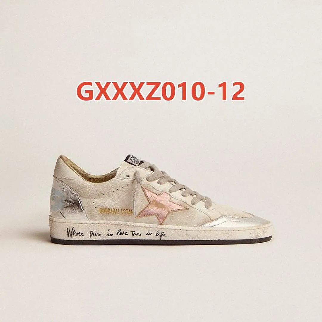 GGDB Star GXXXZ010 תמונה 19