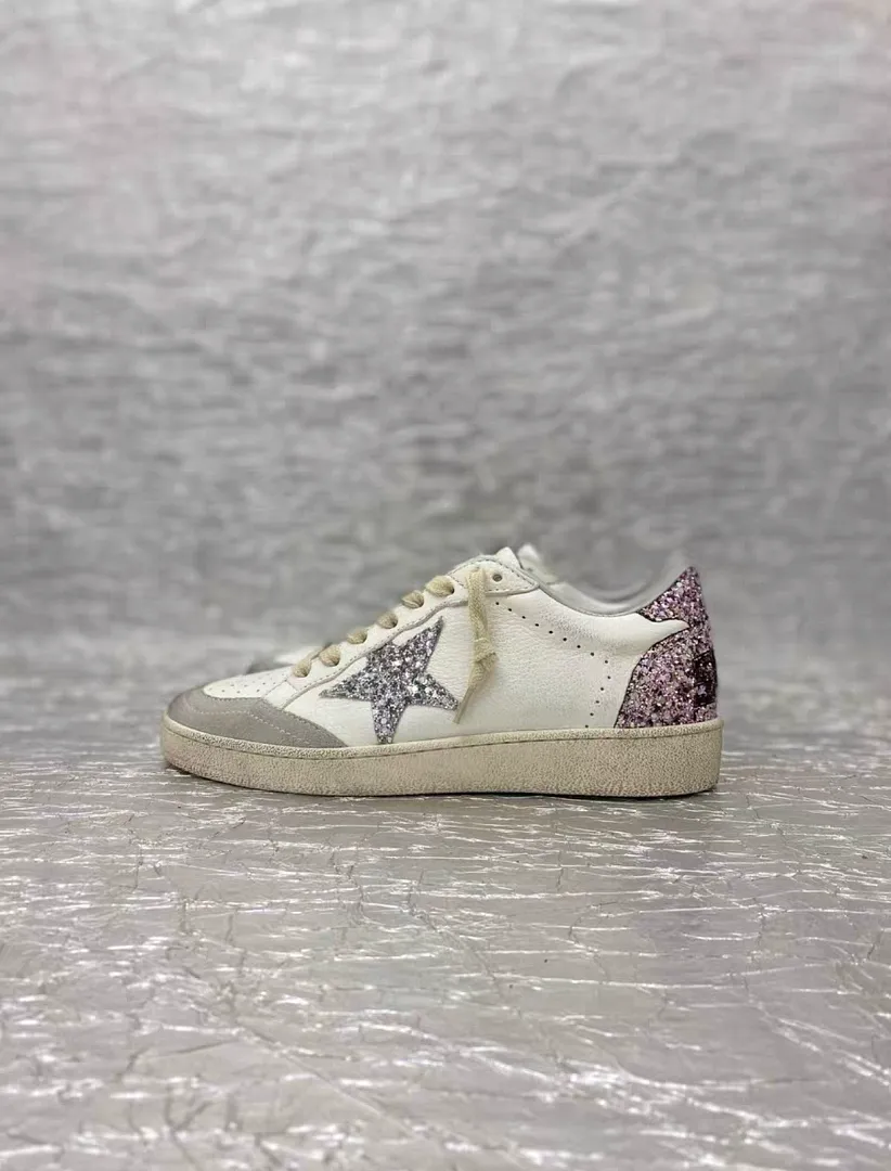 GGDB Star GXXXZ010 תמונה 2