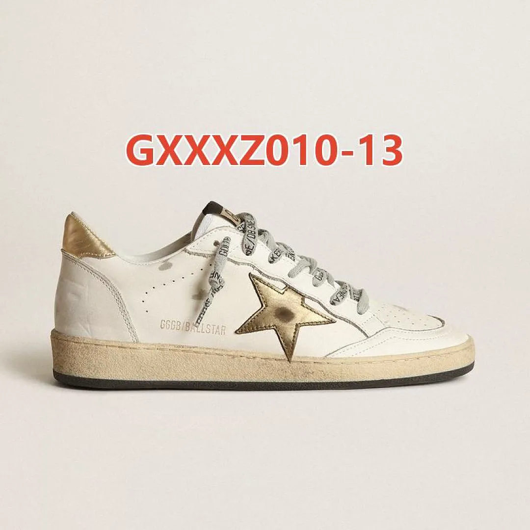 GGDB Star GXXXZ010 תמונה 20