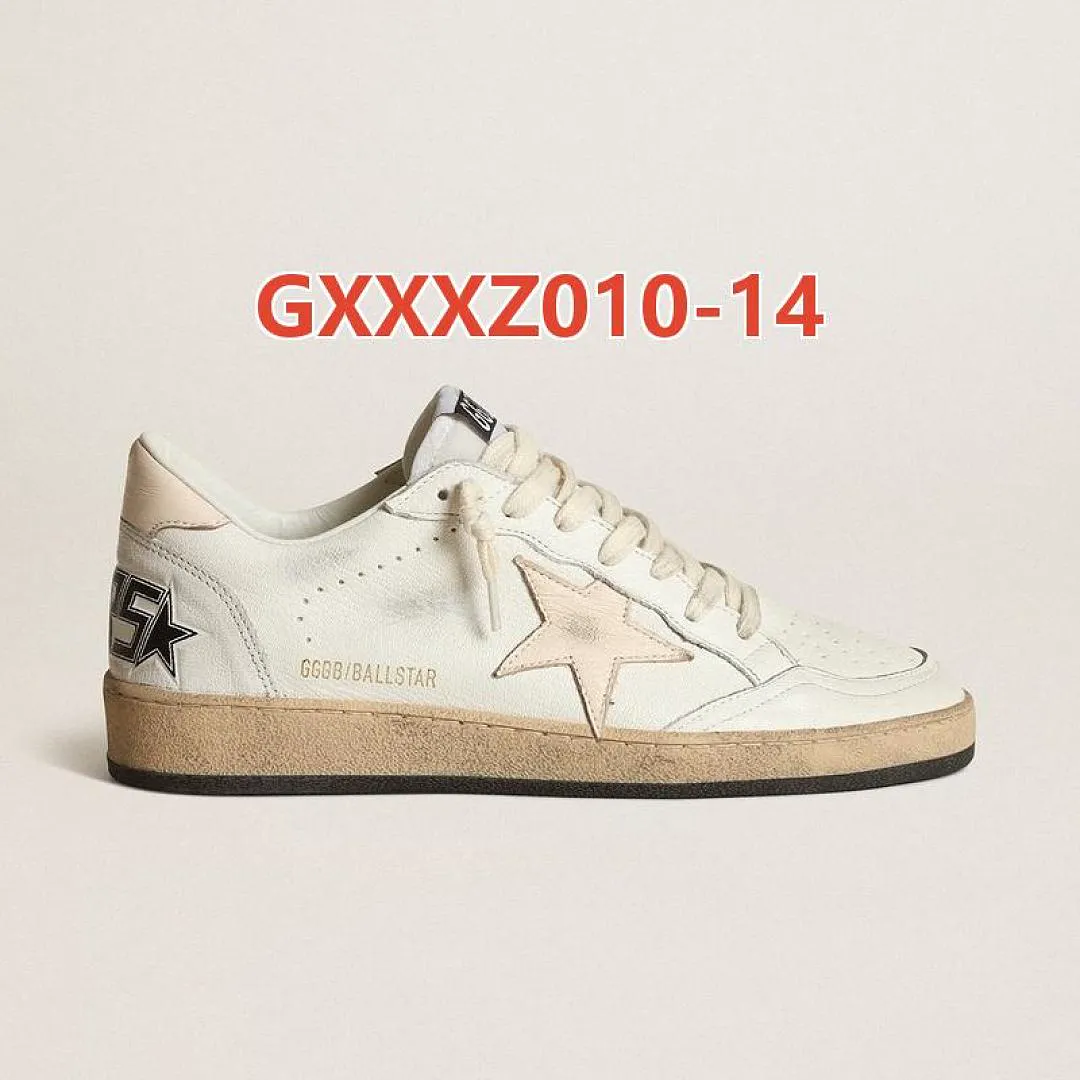 GGDB Star GXXXZ010 תמונה 21