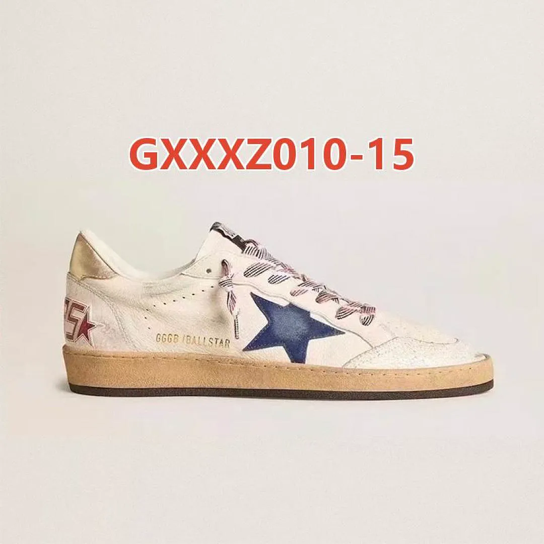 GGDB Star GXXXZ010 תמונה 22