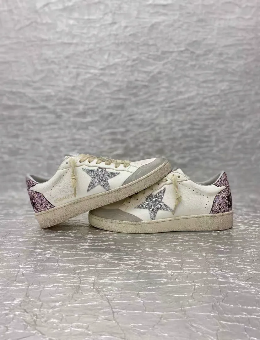 GGDB Star GXXXZ010 תמונה 5