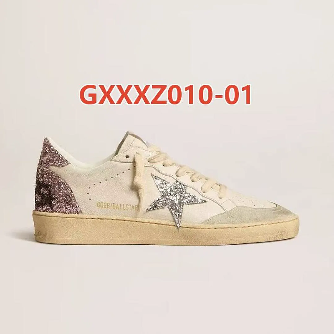 GGDB Star GXXXZ010 תמונה 8