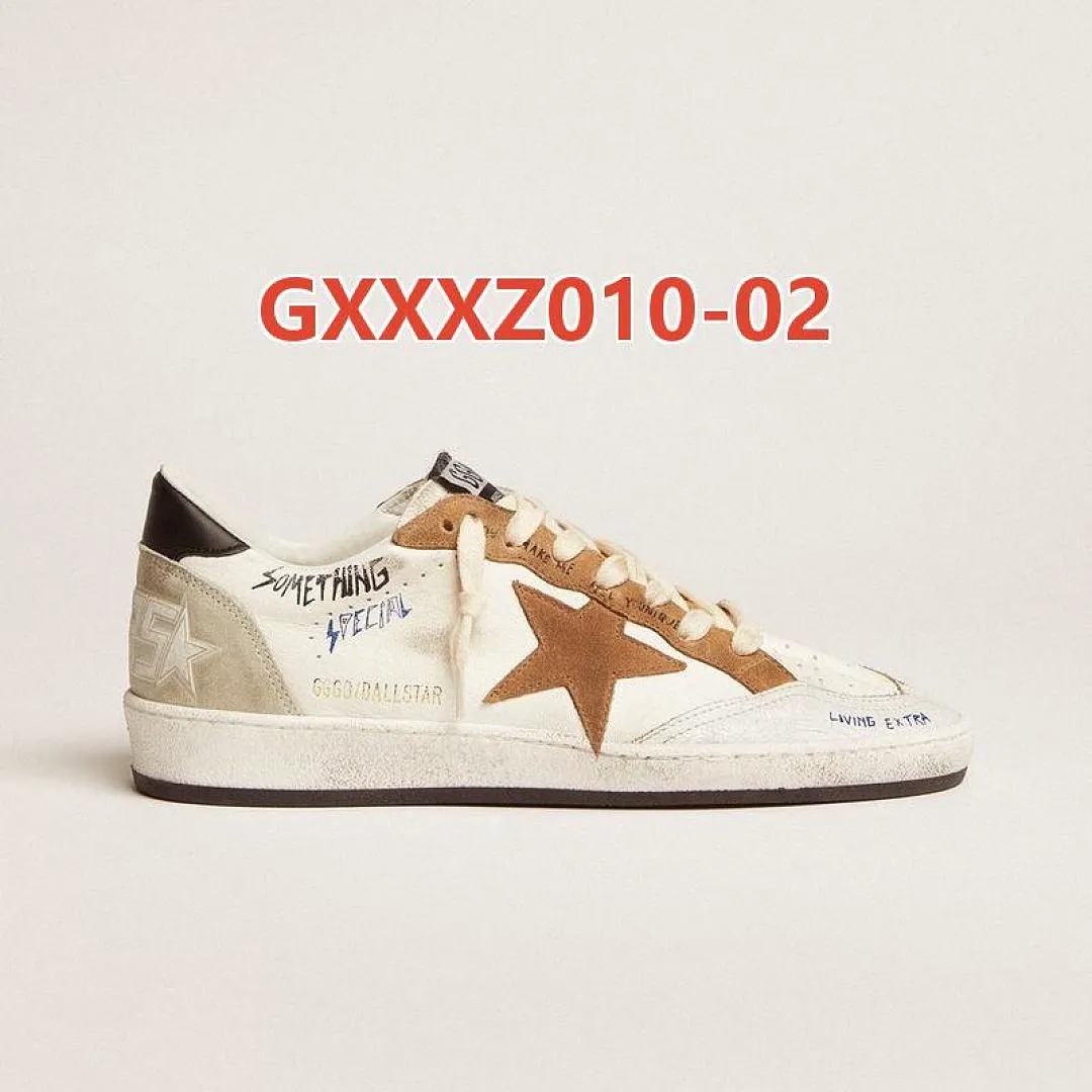 GGDB Star GXXXZ010 תמונה 9