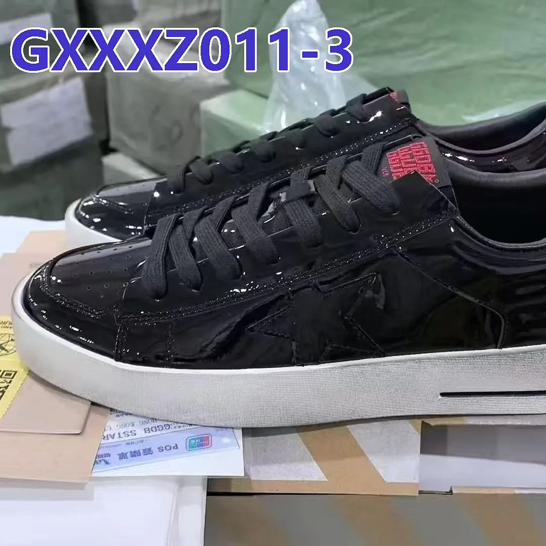 GGDB Star GXXXZ011 תמונה 10