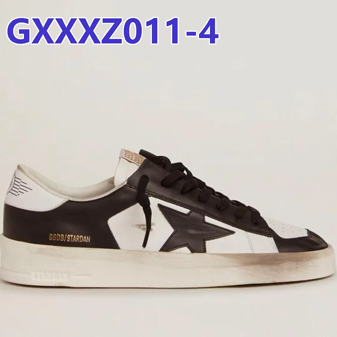 GGDB Star GXXXZ011 תמונה 11