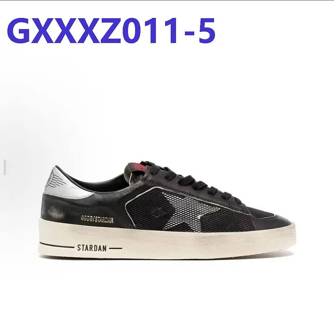 GGDB Star GXXXZ011 תמונה 12