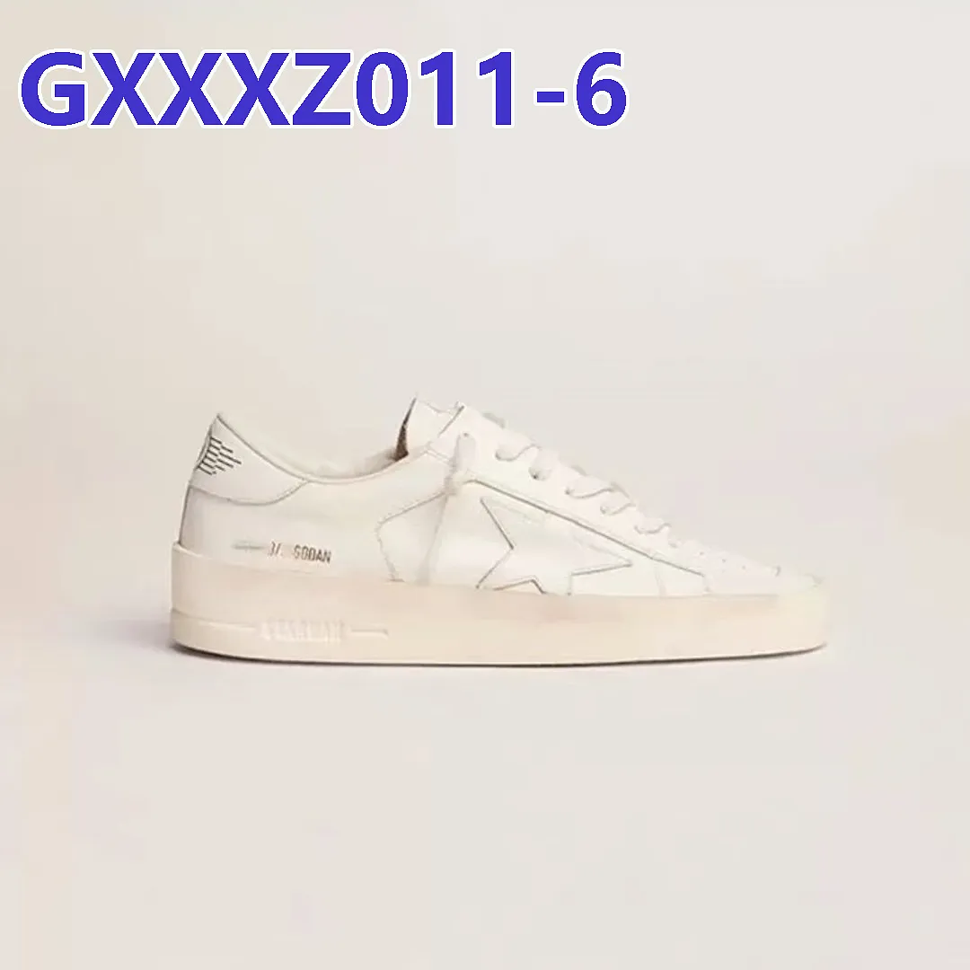 GGDB Star GXXXZ011 תמונה 13