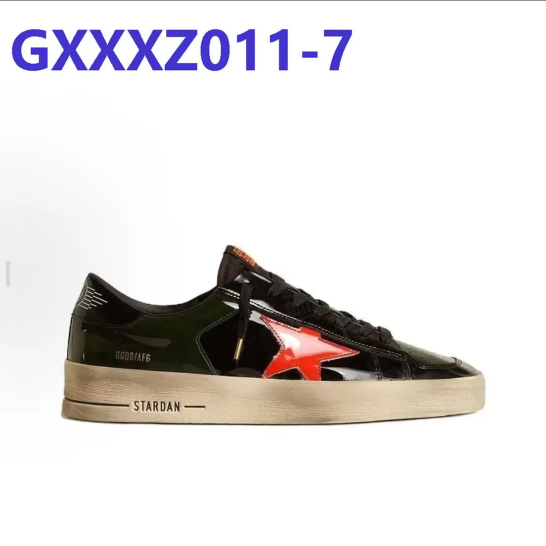 GGDB Star GXXXZ011 תמונה 14