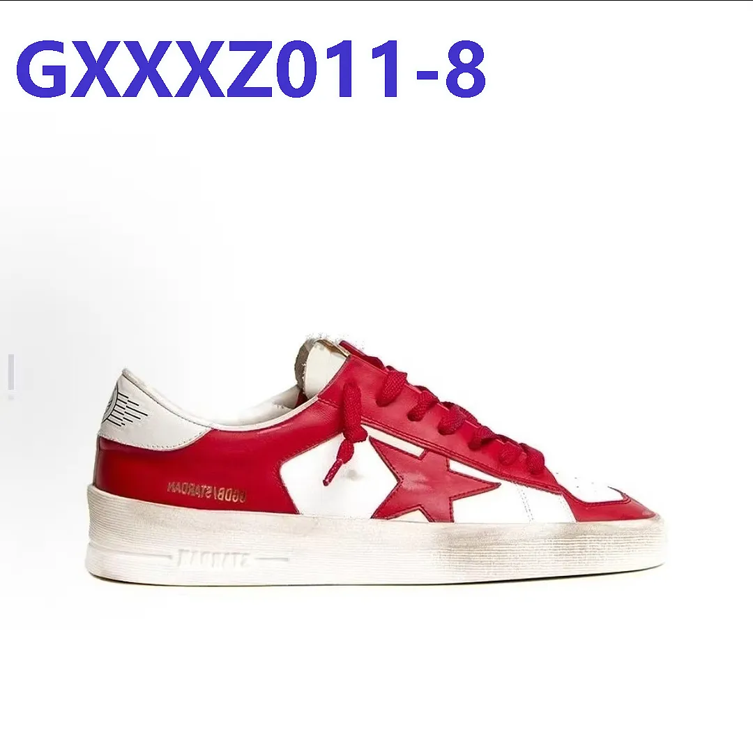 GGDB Star GXXXZ011 תמונה 15